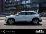 Mercedes-Benz EQA bei Gebrauchtwagen.expert - Abbildung (3 / 14)
