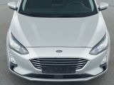 Ford Focus Turnier bei Gebrauchtwagen.expert - Abbildung (7 / 15) Ford Focus Turnier bei Gebrauchtwagen.expert - Abbildung (7 / 15)