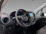 Mercedes-Benz Vito bei Gebrauchtwagen.expert - Abbildung (11 / 15) Mercedes-Benz Vito bei Gebrauchtwagen.expert - Abbildung (11 / 15)