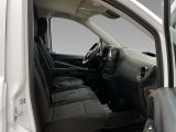 Mercedes-Benz Vito bei Gebrauchtwagen.expert - Abbildung (12 / 15) Mercedes-Benz Vito bei Gebrauchtwagen.expert - Abbildung (12 / 15)