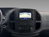 Mercedes-Benz Vito bei Gebrauchtwagen.expert - Abbildung (15 / 15) Mercedes-Benz Vito bei Gebrauchtwagen.expert - Abbildung (15 / 15)