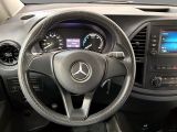 Mercedes-Benz Vito bei Gebrauchtwagen.expert - Abbildung (14 / 15) Mercedes-Benz Vito bei Gebrauchtwagen.expert - Abbildung (14 / 15)