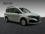 Mercedes-Benz 200 bei Gebrauchtwagen.expert - Abbildung (15 / 15)