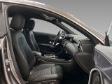 Mercedes-Benz CLA-Klasse bei Gebrauchtwagen.expert - Abbildung (12 / 15) Mercedes-Benz CLA-Klasse bei Gebrauchtwagen.expert - Abbildung (12 / 15)
