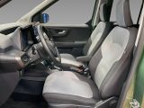 Ford Tourneo bei Gebrauchtwagen.expert - Abbildung (9 / 15)