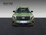 Ford Tourneo bei Gebrauchtwagen.expert - Abbildung (2 / 15)