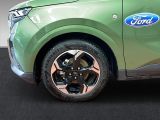 Ford Tourneo bei Gebrauchtwagen.expert - Abbildung (4 / 15)