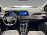 Ford Tourneo bei Gebrauchtwagen.expert - Abbildung (11 / 15)