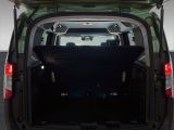 Ford Tourneo bei Gebrauchtwagen.expert - Abbildung (8 / 15)