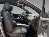 Mercedes-Benz B-Klasse bei Gebrauchtwagen.expert - Abbildung (12 / 15)