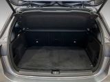 Mercedes-Benz B-Klasse bei Gebrauchtwagen.expert - Abbildung (8 / 15)