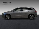 Mercedes-Benz B-Klasse bei Gebrauchtwagen.expert - Abbildung (5 / 15)