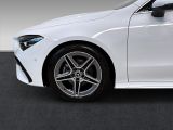 Mercedes-Benz CLA-Klasse bei Gebrauchtwagen.expert - Abbildung (7 / 15)