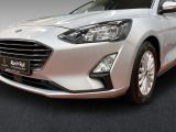 Ford Focus bei Gebrauchtwagen.expert - Abbildung (5 / 15)