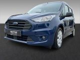 Ford Transit bei Gebrauchtwagen.expert - Abbildung (4 / 15) Ford Transit bei Gebrauchtwagen.expert - Abbildung (4 / 15)