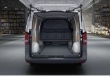 Mercedes-Benz Vito bei Gebrauchtwagen.expert - Abbildung (10 / 15)