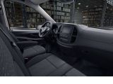 Mercedes-Benz Vito bei Gebrauchtwagen.expert - Abbildung (8 / 15)