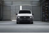Mercedes-Benz Vito bei Gebrauchtwagen.expert - Abbildung (2 / 15)
