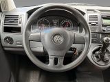 VW T5 Caravelle bei Gebrauchtwagen.expert - Abbildung (13 / 15) VW T5 Caravelle bei Gebrauchtwagen.expert - Abbildung (13 / 15)