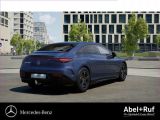 Mercedes-Benz EQE bei Gebrauchtwagen.expert - Abbildung (4 / 14)