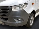Mercedes-Benz Sprinter bei Gebrauchtwagen.expert - Abbildung (3 / 15)
