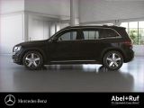 Mercedes-Benz GLB-Klasse bei Gebrauchtwagen.expert - Abbildung (3 / 15)
