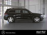 Mercedes-Benz GLB-Klasse bei Gebrauchtwagen.expert - Abbildung (6 / 15)