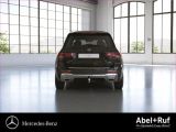 Mercedes-Benz GLB-Klasse bei Gebrauchtwagen.expert - Abbildung (5 / 15)