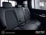 Mercedes-Benz GLB-Klasse bei Gebrauchtwagen.expert - Abbildung (9 / 15)