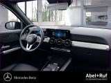 Mercedes-Benz GLB-Klasse bei Gebrauchtwagen.expert - Abbildung (10 / 15)
