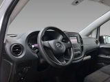 Mercedes-Benz Vito bei Gebrauchtwagen.expert - Abbildung (11 / 15)