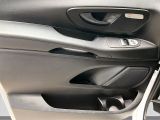 Mercedes-Benz Vito bei Gebrauchtwagen.expert - Abbildung (13 / 15)