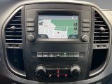 Mercedes-Benz Vito bei Gebrauchtwagen.expert - Abbildung (15 / 15) Mercedes-Benz Vito bei Gebrauchtwagen.expert - Abbildung (15 / 15)