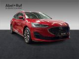 Ford Focus bei Gebrauchtwagen.expert - Abbildung (6 / 15)