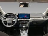 Ford Focus bei Gebrauchtwagen.expert - Abbildung (11 / 15)