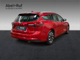 Ford Focus bei Gebrauchtwagen.expert - Abbildung (7 / 15)