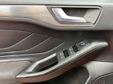 Ford Focus bei Gebrauchtwagen.expert - Abbildung (13 / 15)