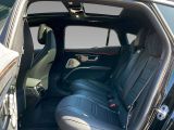 Mercedes-Benz EQS bei Gebrauchtwagen.expert - Abbildung (11 / 15)