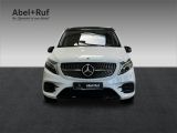 Mercedes-Benz 300 bei Gebrauchtwagen.expert - Abbildung (2 / 15)