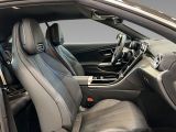 Mercedes-Benz 450 bei Gebrauchtwagen.expert - Abbildung (13 / 15) Mercedes-Benz 450 bei Gebrauchtwagen.expert - Abbildung (13 / 15)