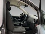 Mercedes-Benz Vito bei Gebrauchtwagen.expert - Abbildung (12 / 15)