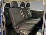 Mercedes-Benz Vito bei Gebrauchtwagen.expert - Abbildung (12 / 15)
