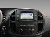 Mercedes-Benz Vito bei Gebrauchtwagen.expert - Abbildung (15 / 15)