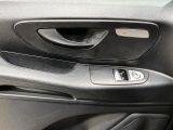 Mercedes-Benz Vito bei Gebrauchtwagen.expert - Abbildung (13 / 15)