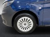 Mercedes-Benz Vito bei Gebrauchtwagen.expert - Abbildung (7 / 15)