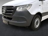 Mercedes-Benz 312 bei Gebrauchtwagen.expert - Abbildung (3 / 15) Mercedes-Benz 312 bei Gebrauchtwagen.expert - Abbildung (3 / 15)