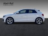 Audi A1 bei Gebrauchtwagen.expert - Abbildung (5 / 15)