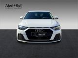 Audi A1 bei Gebrauchtwagen.expert - Abbildung (2 / 15)