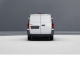 Mercedes-Benz Vito bei Gebrauchtwagen.expert - Abbildung (5 / 14)