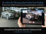 Mercedes-Benz Vito bei Gebrauchtwagen.expert - Abbildung (12 / 14)